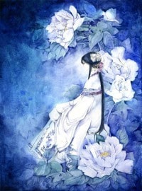 布拉拉之恋