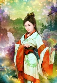 乖妻成慾女