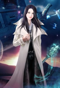 奸臣寵妻