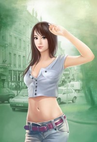 重生都市高手