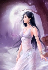 傾世醫妃要休夫-國色天香:美人心計-傾世皇妃:如意嬌寵