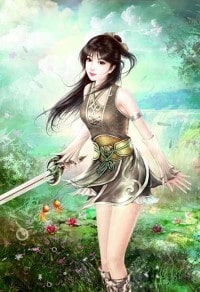 天堂ol
