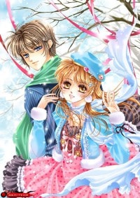花都神医花都神医