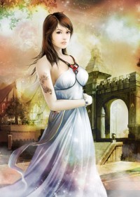 玄学大师无证上岗