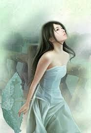 与君辞