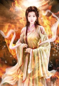 重生电子帝国燃文,重生电子帝国燃文
