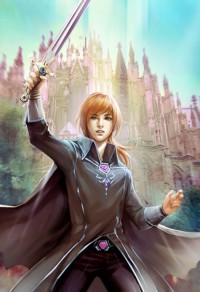 蛇蠍美人妻