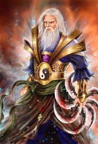 后妈将我卖给了一个傻子,我一路挣扎前行