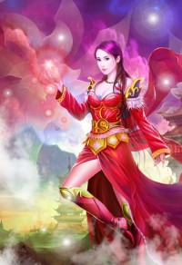 [綜武俠+劍三]進擊的慕容復