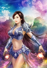 重生影后和她的乡下老公