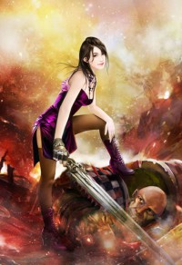 我推論女主喜歡我[穿書]