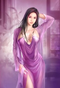 仙魔驚劍