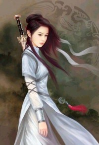 畫櫻璟