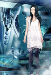 純欲小美人他那麼乖