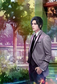 邻居天天肏我（1V1高H）
