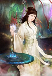 異世崽崽穿到娃綜爆紅了