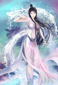 佛系反骨（快穿）