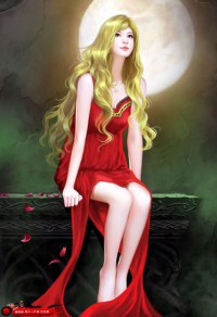 【雙/產】博弈（先婚後愛）