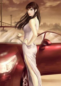 小妖精[快穿]