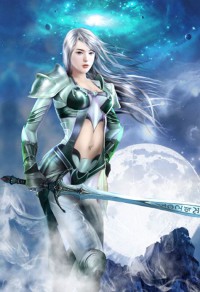 无限进化之吞噬巨兽