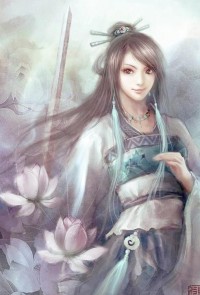 神话之逆天召唤系统