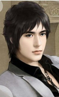 九零後天師