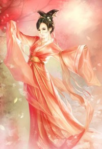 巨星的面癱媳婦
