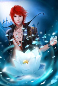 黑莲花男二攻略指南[快穿]