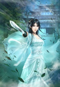 快穿之淫液四射（简）