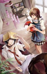 東京紳士物語