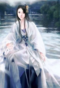 邪神狂女：天才棄妃