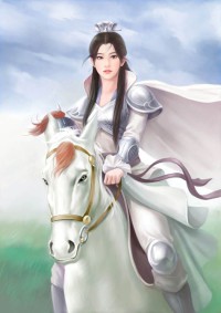 重生之糕点大师