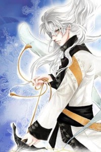 穿越种田之农妇