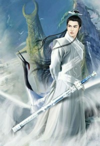 美女老闆愛上我 （修改版）原名：美國富婆愛上我）