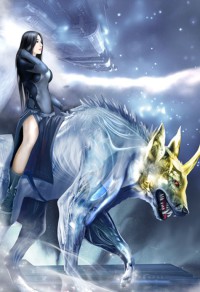 悟空日记，师傅你大胆地往前走