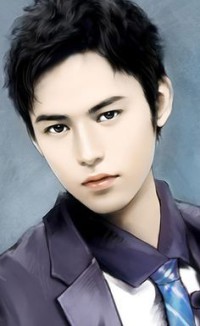 全網通緝：瘋了吧？這是普通男人