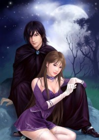魔武时代