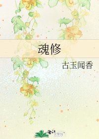 魂修