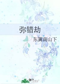 彌錯劫